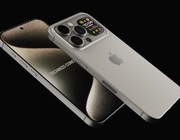 Apple đặt hết niềm tin vào iPhone 16 Pro Max