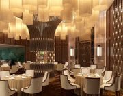 5 nhà hàng view siêu đẹp tại Hà Nội – Check-in là mê ngay!