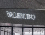 BST Valentino Xuân-Hè 2025