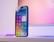Vì sao iPhone SE 4 đáng mong đợi hơn iPhone 16?