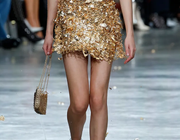 Chiếc túi đắt nhất thế giới