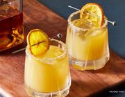 Câu chuyện đằng sau 6 ly cocktail “có gu" nhất quầy bar