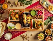 Chẳng cần đi đâu xa, tinh hoa ẩm thực thế giới đều hội tụ về Hội An