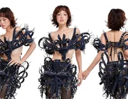 Local brand & Thời trang phi giới tính: Những mảnh ghép hoàn hảo để tỏa sáng