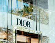 CEO của Miu Miu gia nhập Dior với tư cách là Giám đốc điều hành