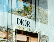 CEO của Miu Miu gia nhập Dior với tư cách là Giám đốc điều hành