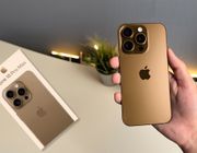 iPhone 16 lộ diện trước giờ G: Thay đổi ấn tượng làm mê mẩn người dùng Việt