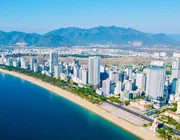 Tái định vị thương hiệu: Xu hướng mới của ngành khách sạn Việt Nam