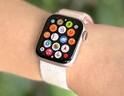 5 thay đổi lớn sẽ xuất hiện trên Apple Watch Series 10