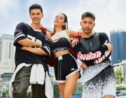Chip Nguyễn - ứng cử viên sáng giá cho Top 3 The Next Gentleman 2024