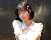 Lisa gợi ý những cách diện áo sơ mi không cầu kỳ mà vẫn sành điệu
