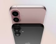 Ai nên nâng cấp lên iPhone 16?