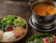 Được mất với Michelin