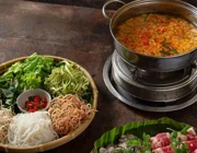 Được mất với Michelin