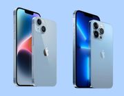 Đêm nay iPhone 16 ra mắt, đây là 4 mẫu sắp bị Apple "khai tử", ai định mua iPhone cũ phải chú ý!