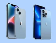 Đêm nay iPhone 16 ra mắt, đây là 4 mẫu sắp bị Apple "khai tử", ai định mua iPhone cũ phải chú ý!