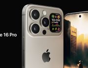 Tín đồ "Táo khuyết" đếm ngược giờ ra mắt iPhone 16, điều gì cần chú ý?