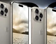 Apple "hô biến" viền iPhone 16 Pro mỏng đến khó tin