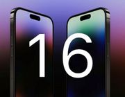 Lý do bất ngờ nhất khiến nhiều người chọn mua iPhone 16