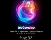 iPhone 16 và loạt sản phẩm Apple ra mắt đêm nay