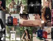 Bạn đã biết hết về 5 "siêu phẩm" nước hoa này của Ralph Lauren chưa?