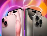 Chỉ 1 bức ảnh đủ biết hết về iPhone 16 Pro Max, chiếc điện thoại đang được cả thế giới mong chờ!