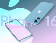 Rò rỉ video mở hộp được cho là iPhone 16 Pro Max tùy chọn màu vàng đồng