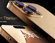 iPhone 16 Pro Max ra mắt tối nay sẽ có 1 màu hoàn toàn mới, khen chê lẫn lộn nhưng rất đáng chờ đợi!