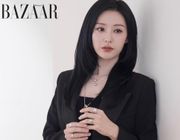 Nữ chính “Nữ hoàng nước mắt” Kim Ji Won trắng tay tại các lễ trao giải