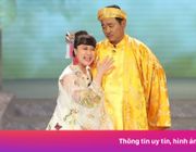 Vé xem Táo Quân được rao bán 10 triệu đồng