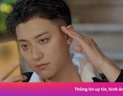 Hoàng Tử Thao 'chơi trội' tặng khán giả 30 ôtô