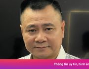 NSND Tự Long cảnh báo khán giả về vé Táo Quân