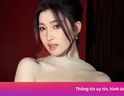 Chồng doanh nhân của Phương Nhi là ai?