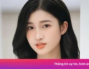 Phương Nhi trước lễ dạm ngõ