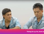 Điều gì xảy ra khi Anh trai vượt ngàn chông gai tạm dừng sản xuất