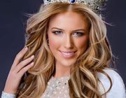 Cận cảnh nhan sắc 10 Miss Global đẹp nhất lịch sử