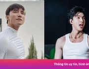 Tranh cãi HIEUTHUHAI đánh bại Sơn Tùng M-TP