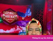Giá vé Táo Quân giảm