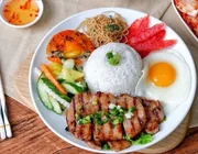 Điểm danh các món ẩm thực Việt Nam lọt vào bảng xếp hạng thế giới 2024