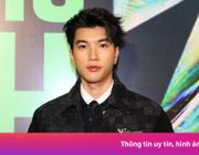 HIEUTHUHAI thắng Sơn Tùng M-TP ở Làn sóng xanh