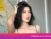 Mai Phương, Bảo Ngọc, Phương Nhi thay đổi ra sao
