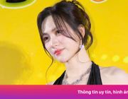 Ai rót tiền cho những lễ trao giải hoành tráng cuối năm?