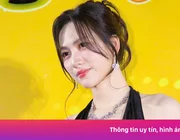 Ai rót tiền cho những lễ trao giải hoành tráng cuối năm?