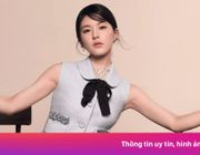 Triệu Lộ Tư sau biến cố sức khỏe