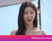 Tiếc cho ‘Địa ngục độc thân’ mùa 4