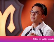 Khán giả bức xúc vì hệ thống bán vé Anh trai vượt ngàn chông gai
