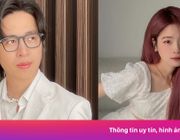 Ngọc Kem và ViruSs bị đồn chia tay