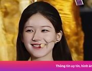 Hình ảnh mới nhất của Triệu Lộ Tư