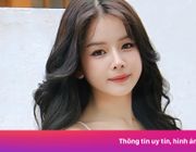 Chị đẹp đạp gió tổ chức concert đầu tiên