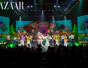 Chị đẹp đạp gió tổ chức concert vào tháng 4/2025